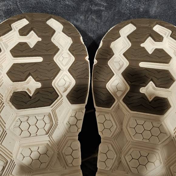 Womens HOKA One One/FP Movement Clifton L Size 11.5 - Picture 11 of 15